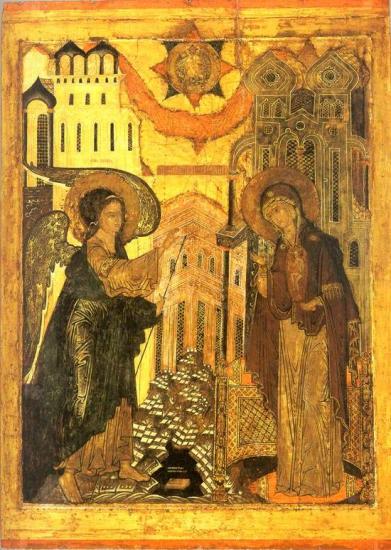 Annunciation-0096